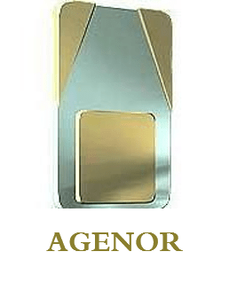 agenor