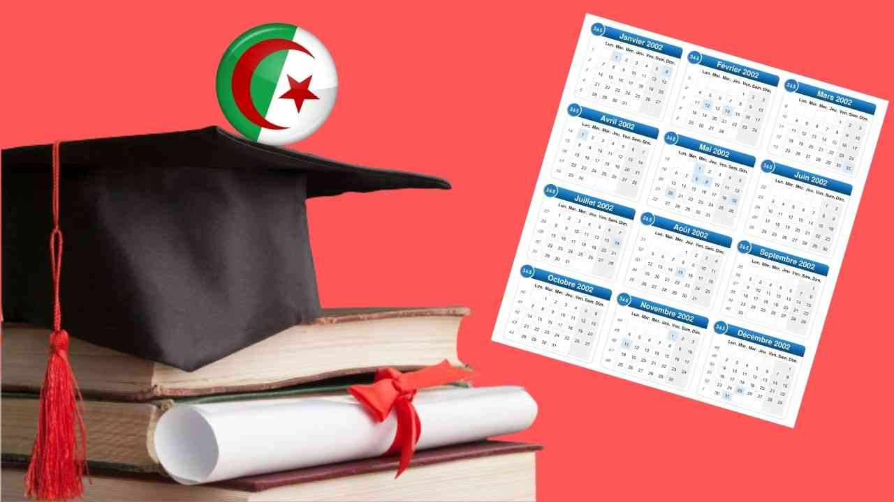 algerie-voici-dates-concours-doctorat-2022