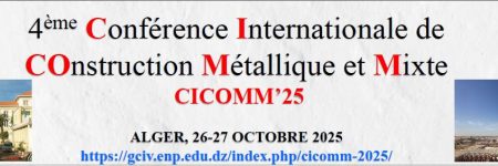 CICOM2025
