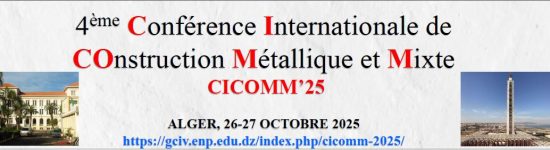 CICOM2025