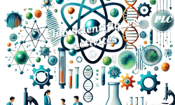 Club-2025