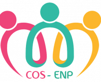 Logo_COS_ENP-removebg-preview