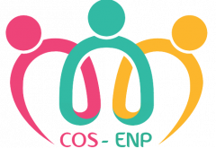 Logo_COS_ENP-removebg-preview