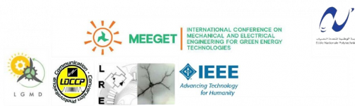 MEEGET-2025-removebg-preview