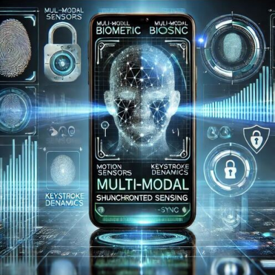 mms1-removebg-preview