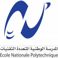 المدرسة الوطنية المتعددة التقنيات