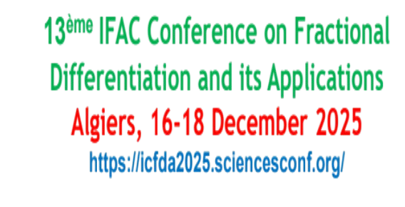 ifac2025-removebg-preview